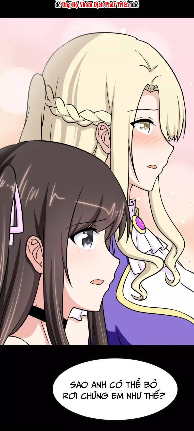 Bạn Gái Zombie Của Tôi Chapter 302 - 12