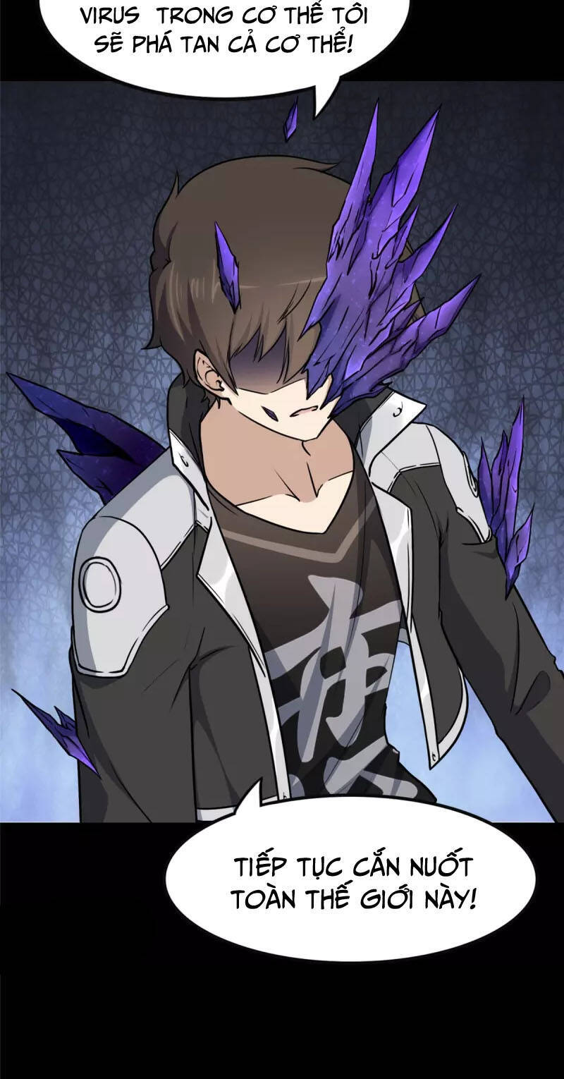 Bạn Gái Zombie Của Tôi Chapter 302 - 18