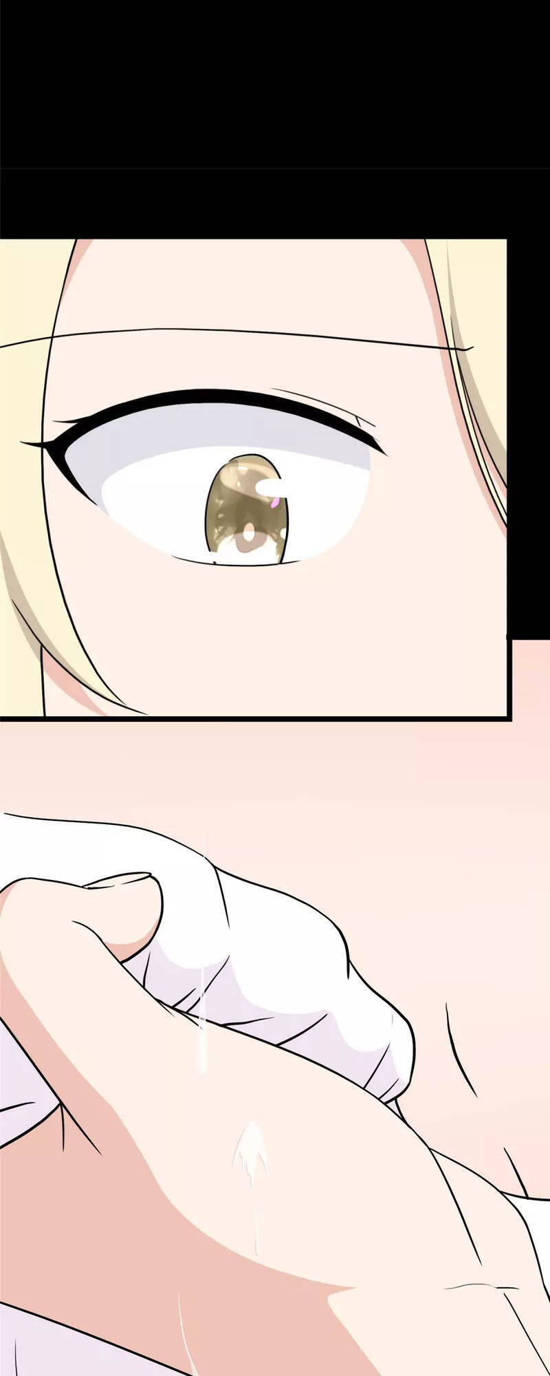 Bạn Gái Zombie Của Tôi Chapter 302 - 25