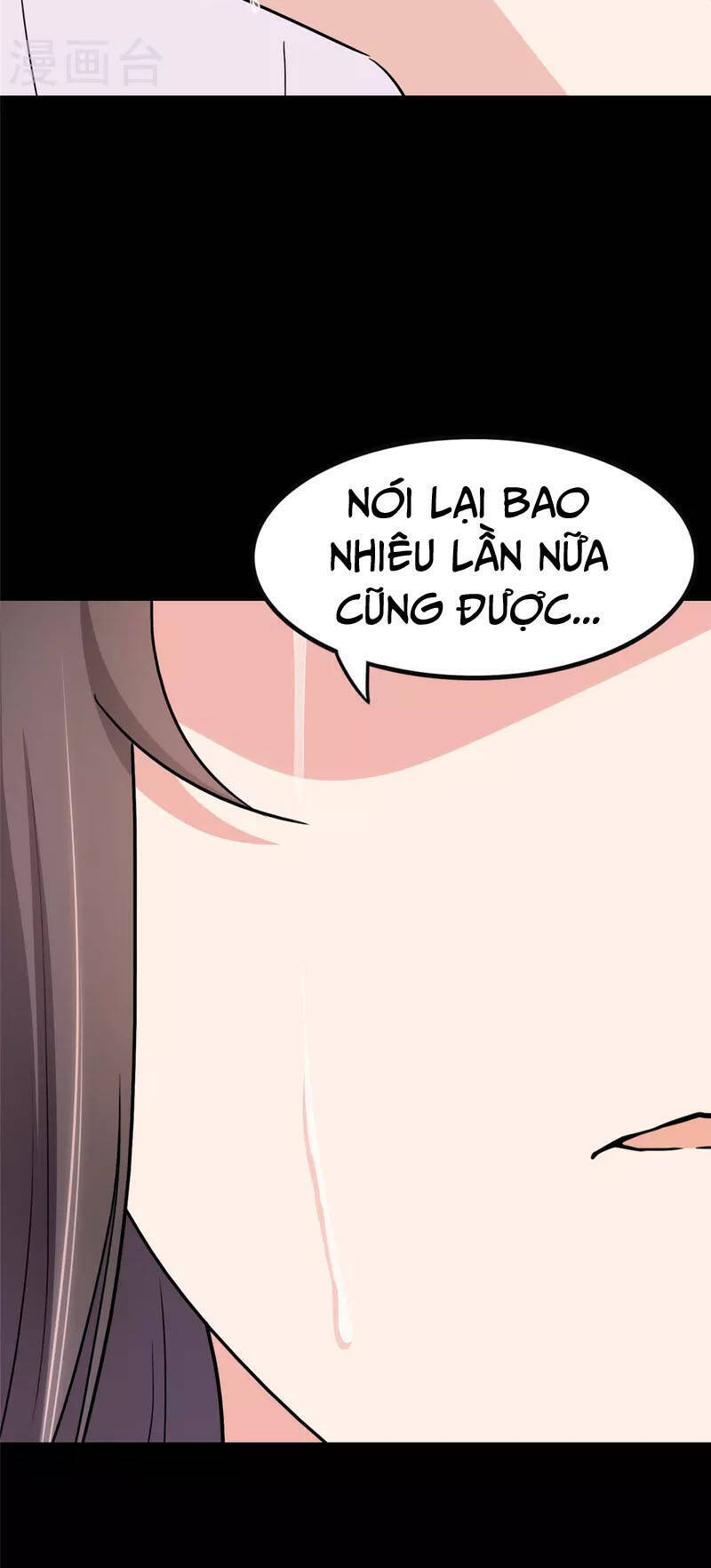 Bạn Gái Zombie Của Tôi Chapter 302 - 26