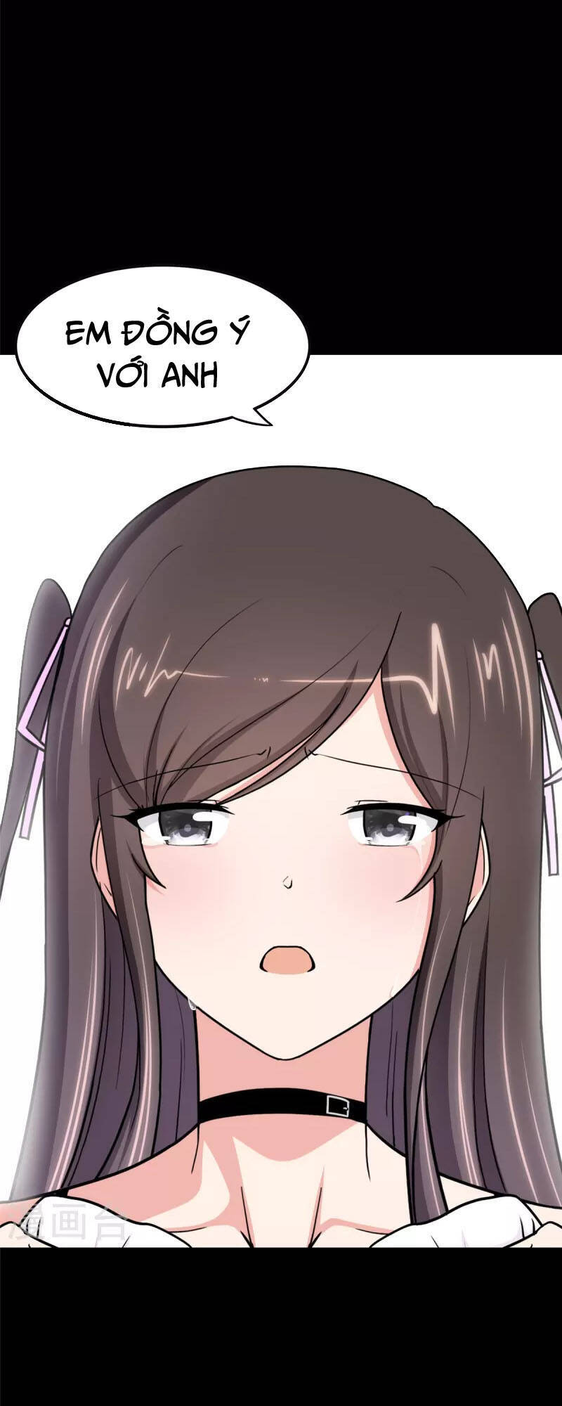 Bạn Gái Zombie Của Tôi Chapter 302 - 27