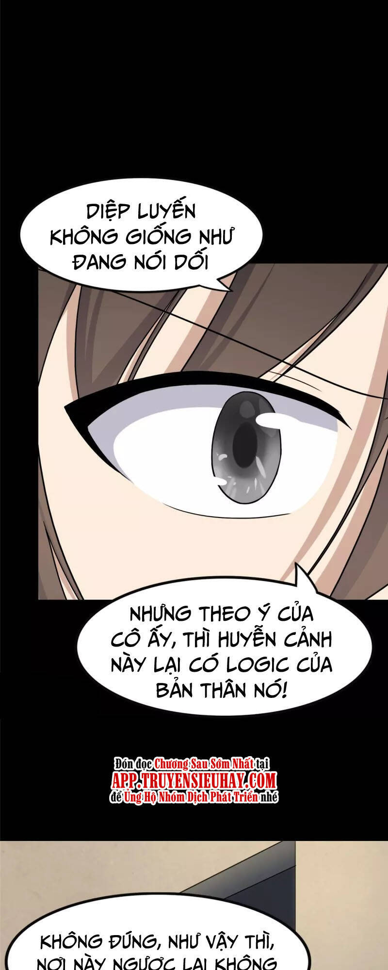 Bạn Gái Zombie Của Tôi Chapter 302 - 29