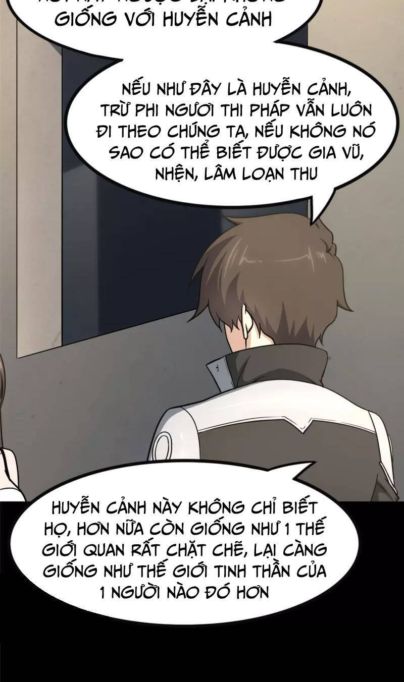 Bạn Gái Zombie Của Tôi Chapter 302 - 30