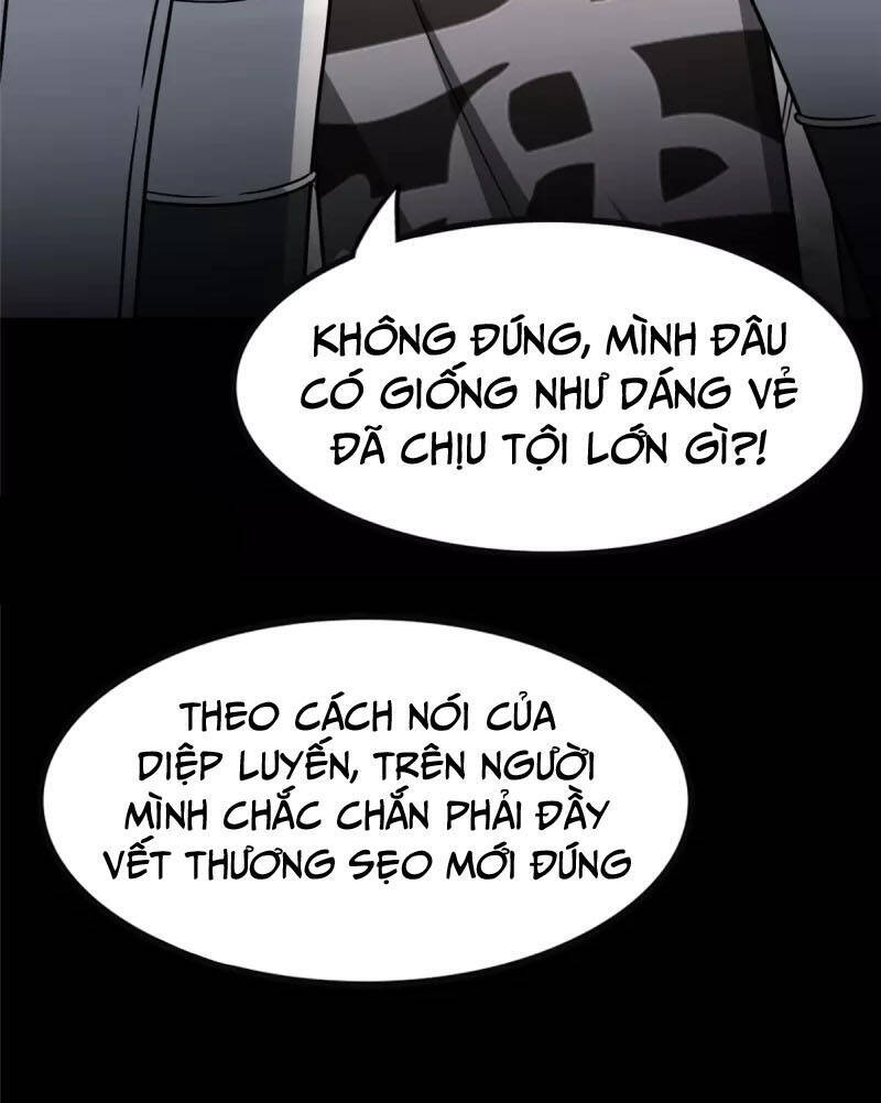 Bạn Gái Zombie Của Tôi Chapter 302 - 34