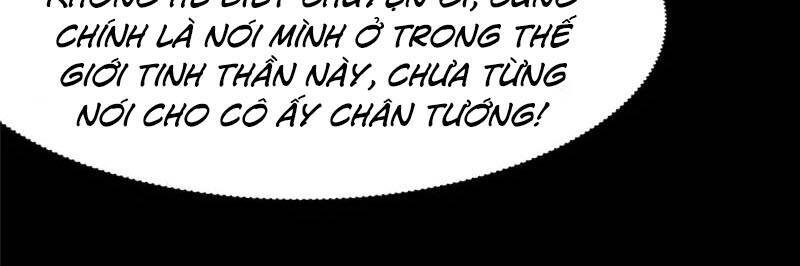 Bạn Gái Zombie Của Tôi Chapter 302 - 36