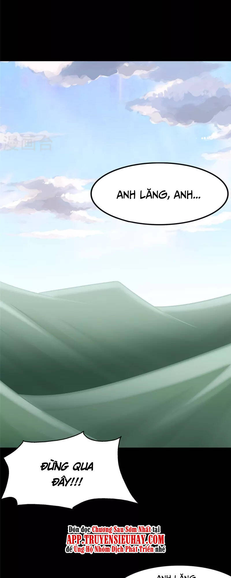 Bạn Gái Zombie Của Tôi Chapter 302 - 5