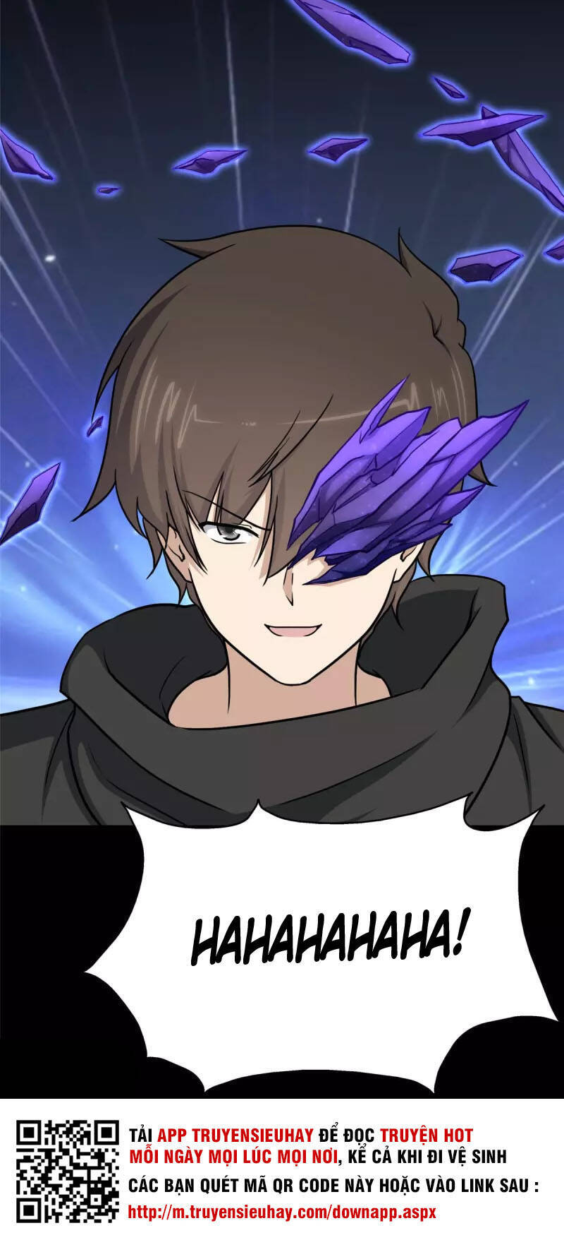 Bạn Gái Zombie Của Tôi Chapter 302 - 42