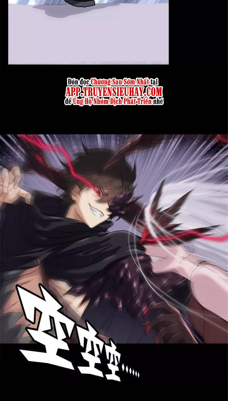 Bạn Gái Zombie Của Tôi Chapter 303 - 14