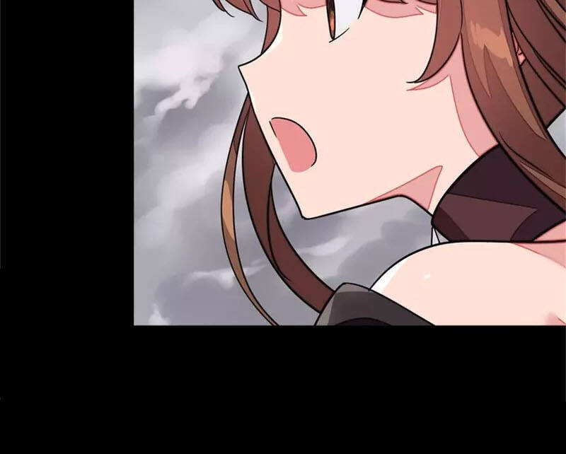 Bạn Gái Zombie Của Tôi Chapter 303 - 20