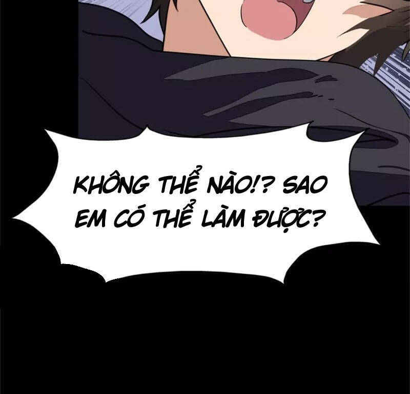 Bạn Gái Zombie Của Tôi Chapter 303 - 26