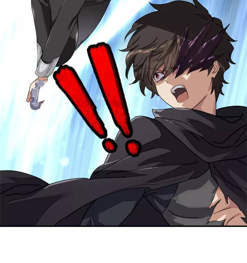 Bạn Gái Zombie Của Tôi Chapter 303 - 28