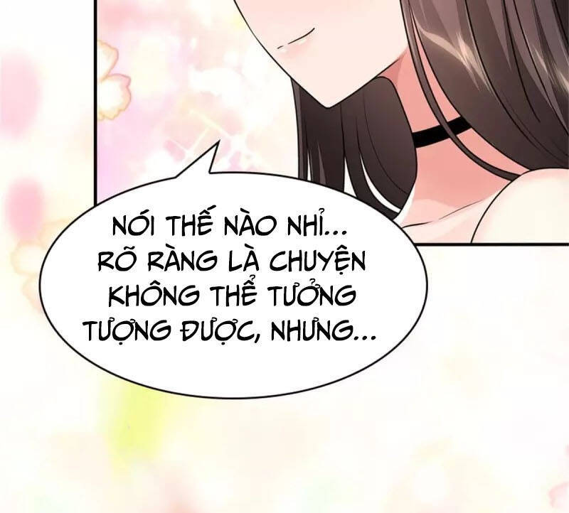 Bạn Gái Zombie Của Tôi Chapter 303 - 32