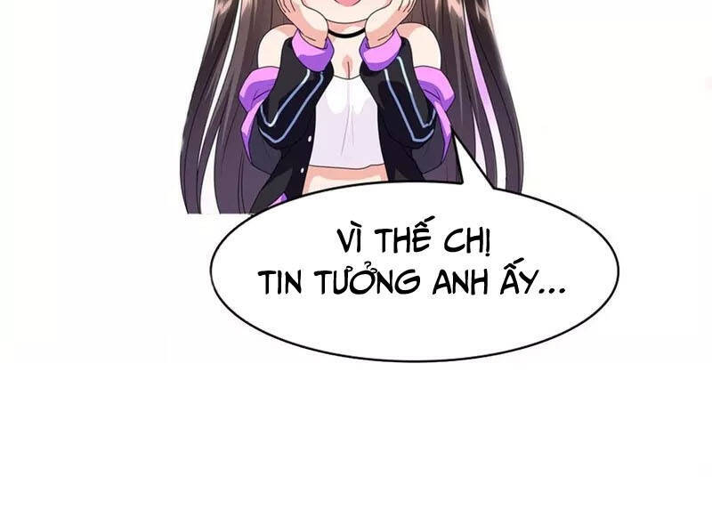 Bạn Gái Zombie Của Tôi Chapter 303 - 34