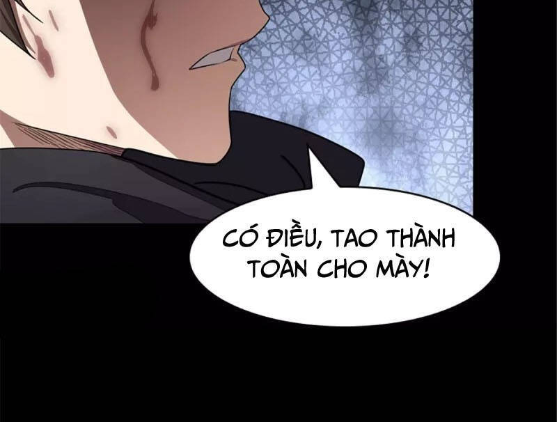 Bạn Gái Zombie Của Tôi Chapter 303 - 38
