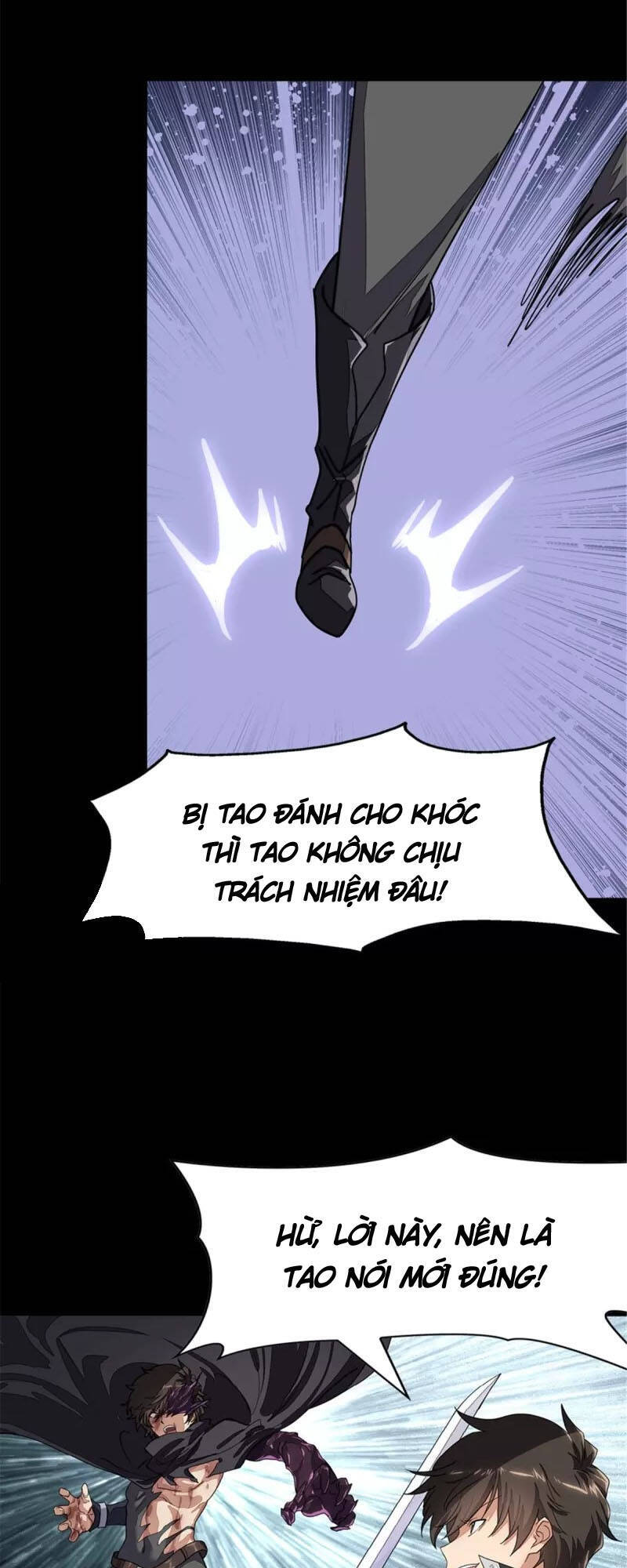 Bạn Gái Zombie Của Tôi Chapter 303 - 39