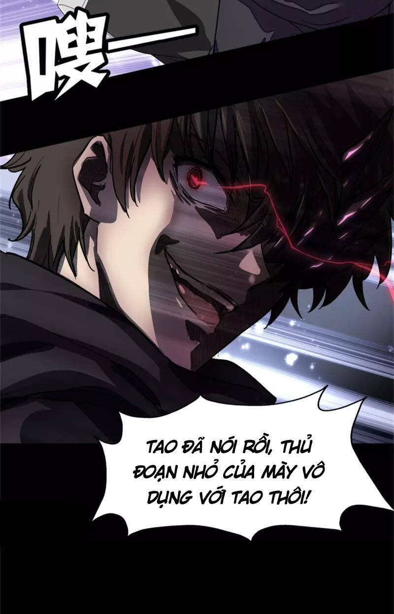 Bạn Gái Zombie Của Tôi Chapter 304 - 12