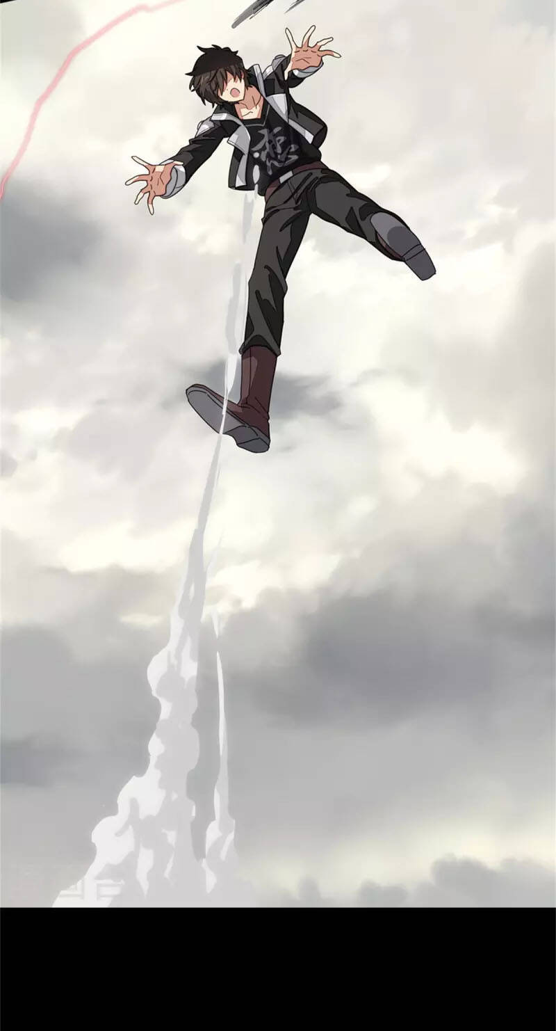 Bạn Gái Zombie Của Tôi Chapter 304 - 16