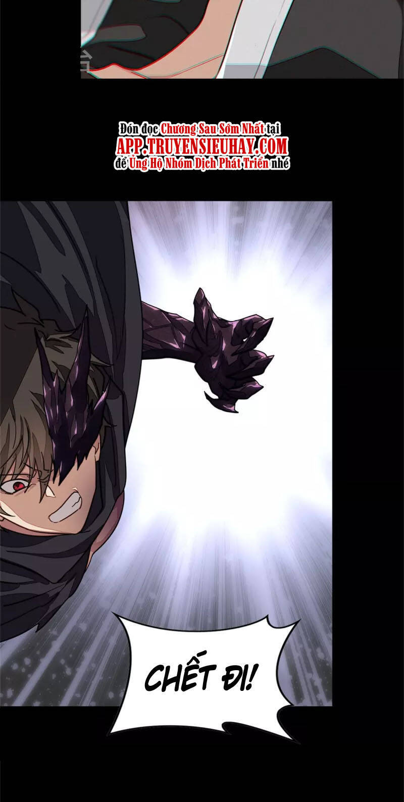 Bạn Gái Zombie Của Tôi Chapter 304 - 18