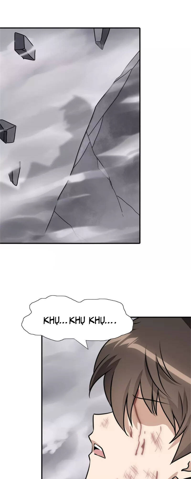 Bạn Gái Zombie Của Tôi Chapter 304 - 21