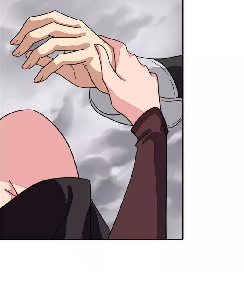 Bạn Gái Zombie Của Tôi Chapter 304 - 26