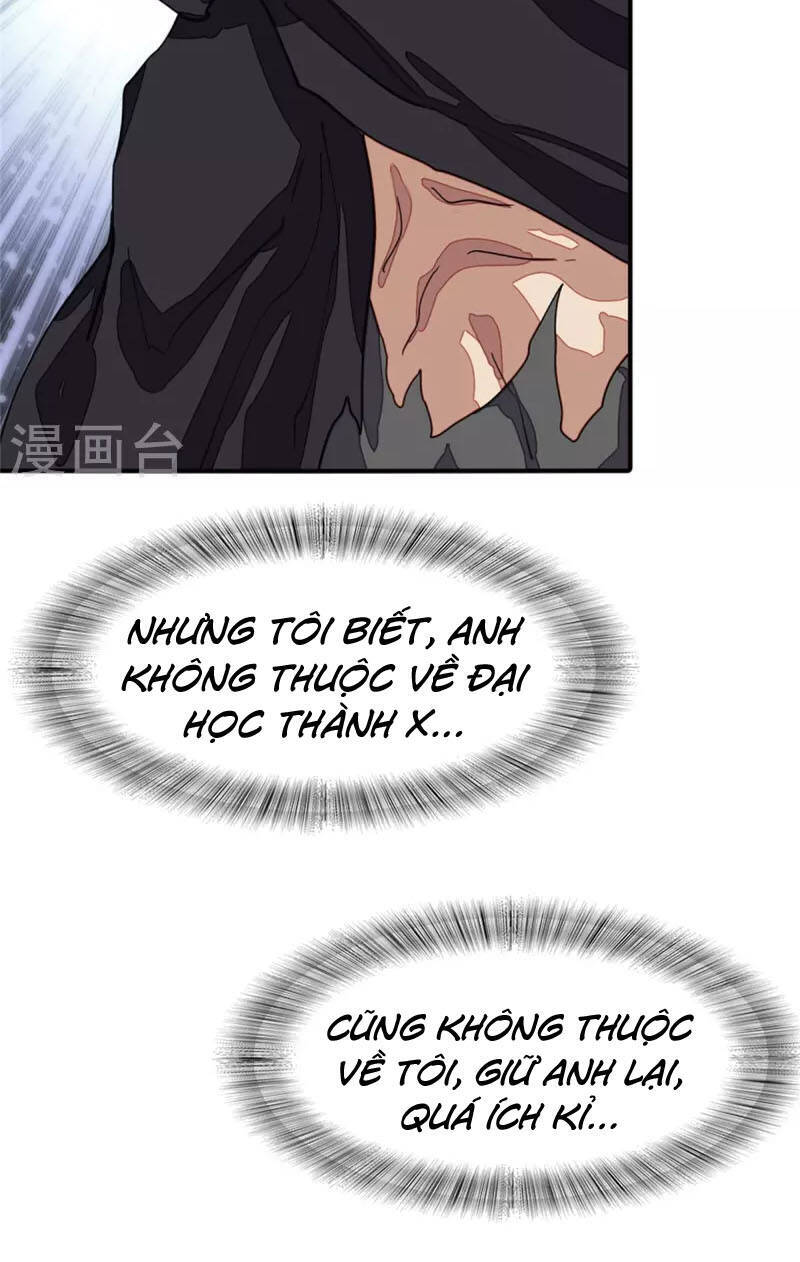 Bạn Gái Zombie Của Tôi Chapter 304 - 28