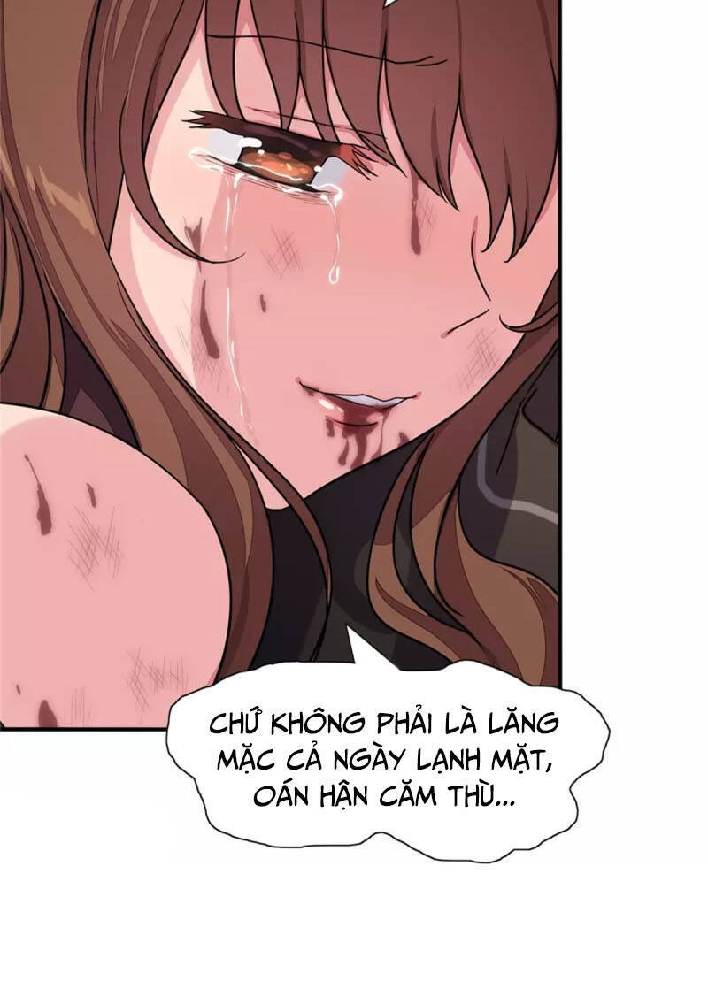 Bạn Gái Zombie Của Tôi Chapter 304 - 32
