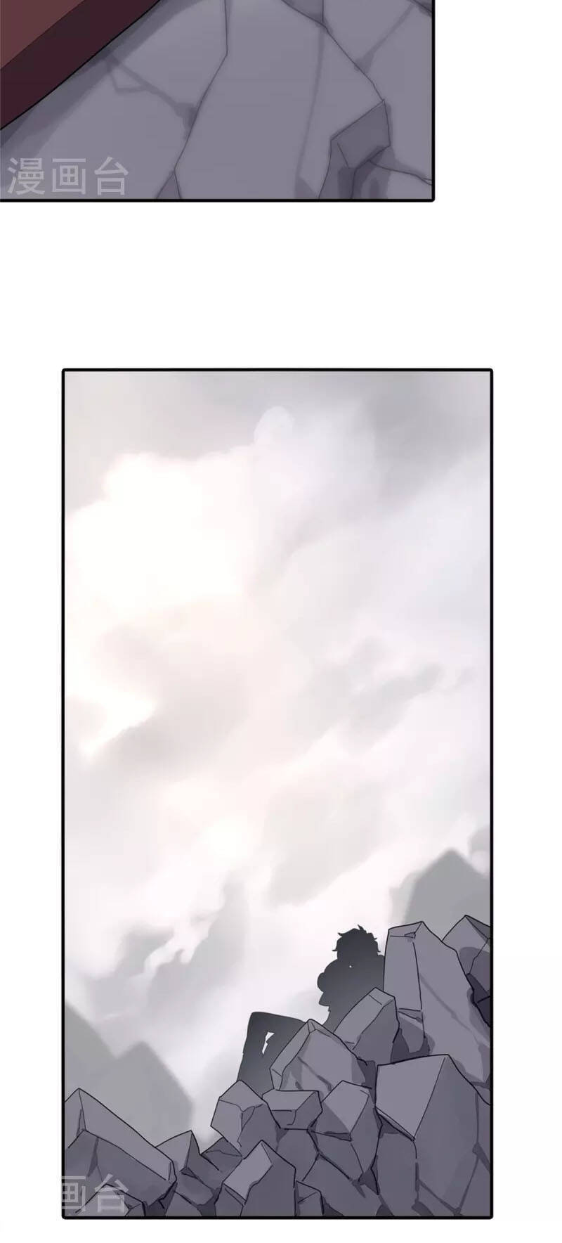 Bạn Gái Zombie Của Tôi Chapter 304 - 34