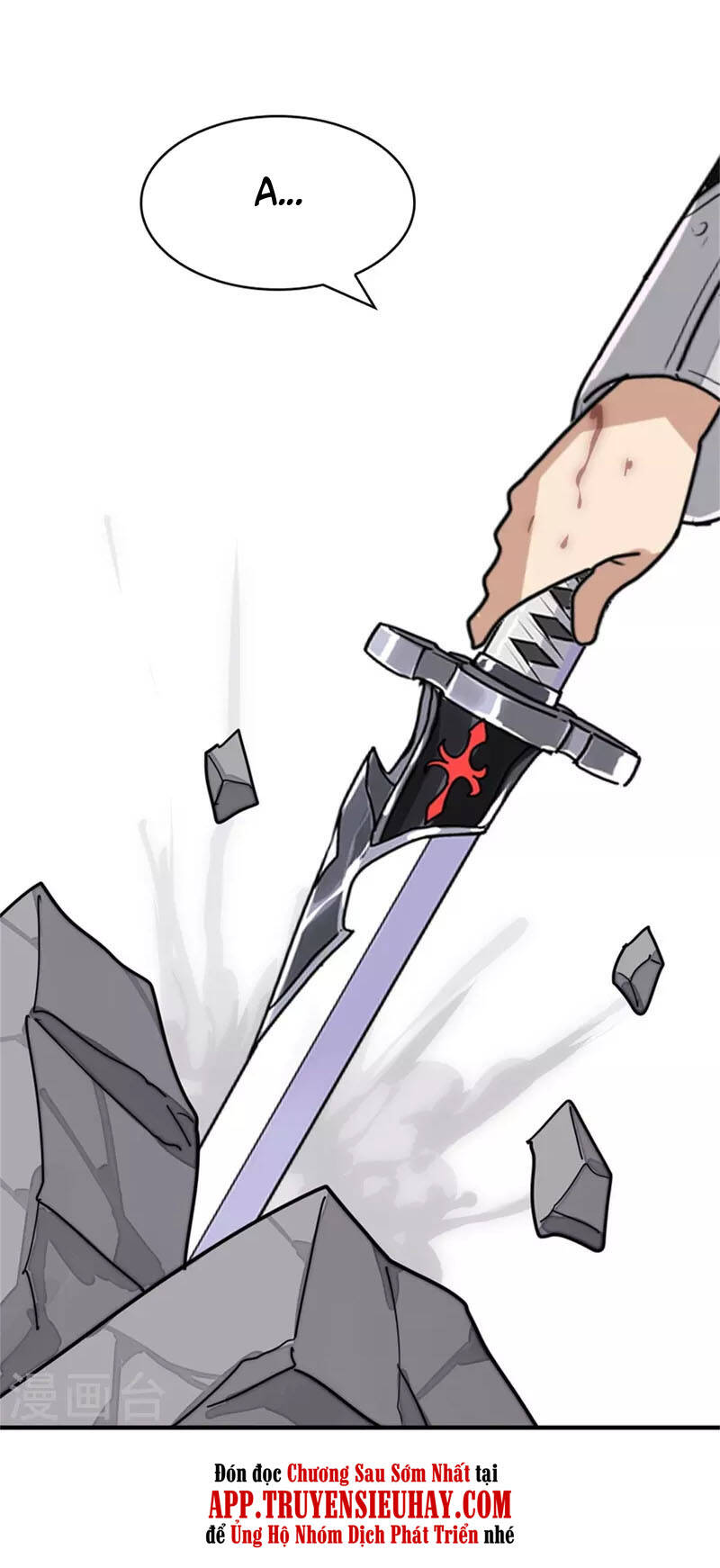 Bạn Gái Zombie Của Tôi Chapter 304 - 39