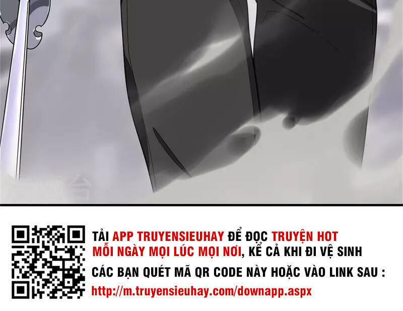 Bạn Gái Zombie Của Tôi Chapter 304 - 41