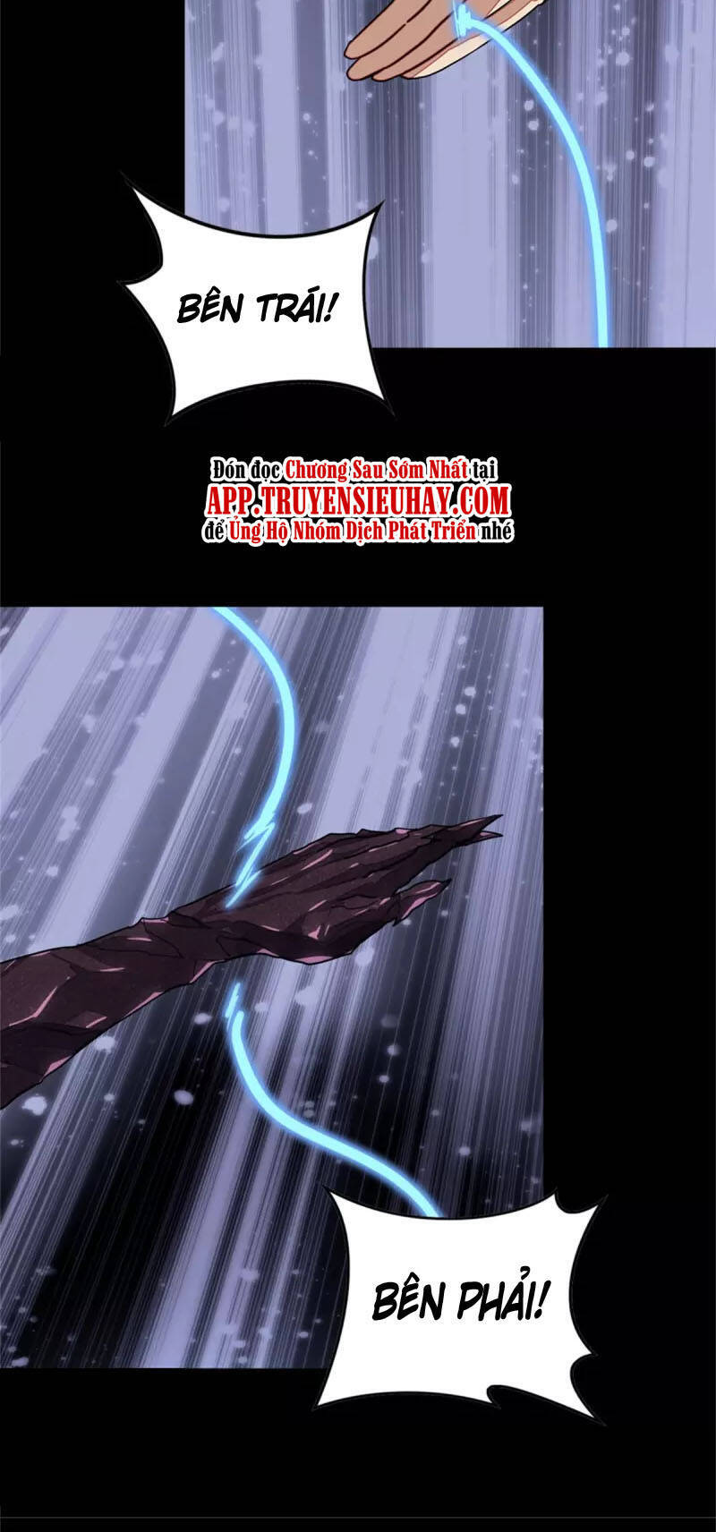 Bạn Gái Zombie Của Tôi Chapter 304 - 6