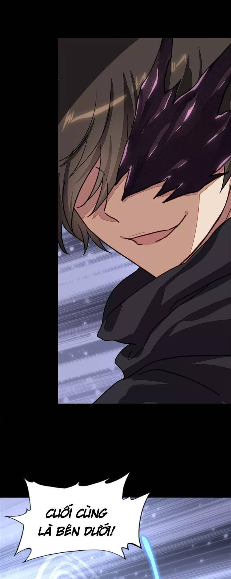 Bạn Gái Zombie Của Tôi Chapter 304 - 7