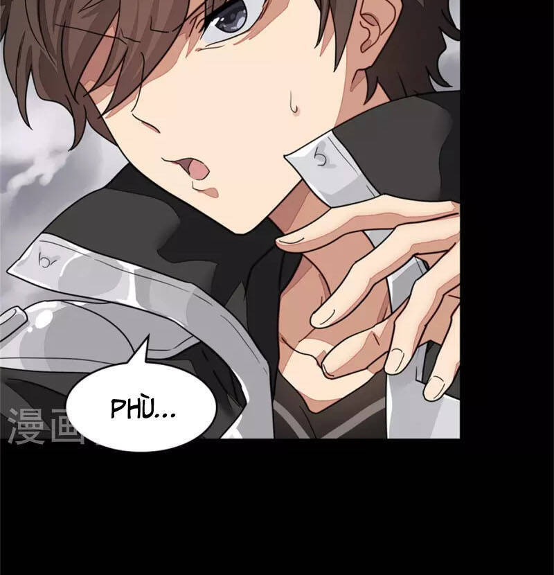 Bạn Gái Zombie Của Tôi Chapter 304 - 10