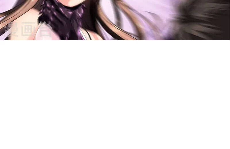 Bạn Gái Zombie Của Tôi Chapter 305 - 2