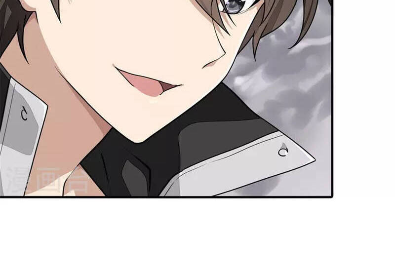 Bạn Gái Zombie Của Tôi Chapter 305 - 13