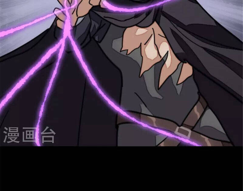 Bạn Gái Zombie Của Tôi Chapter 305 - 17