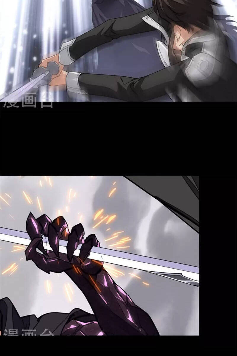 Bạn Gái Zombie Của Tôi Chapter 305 - 19