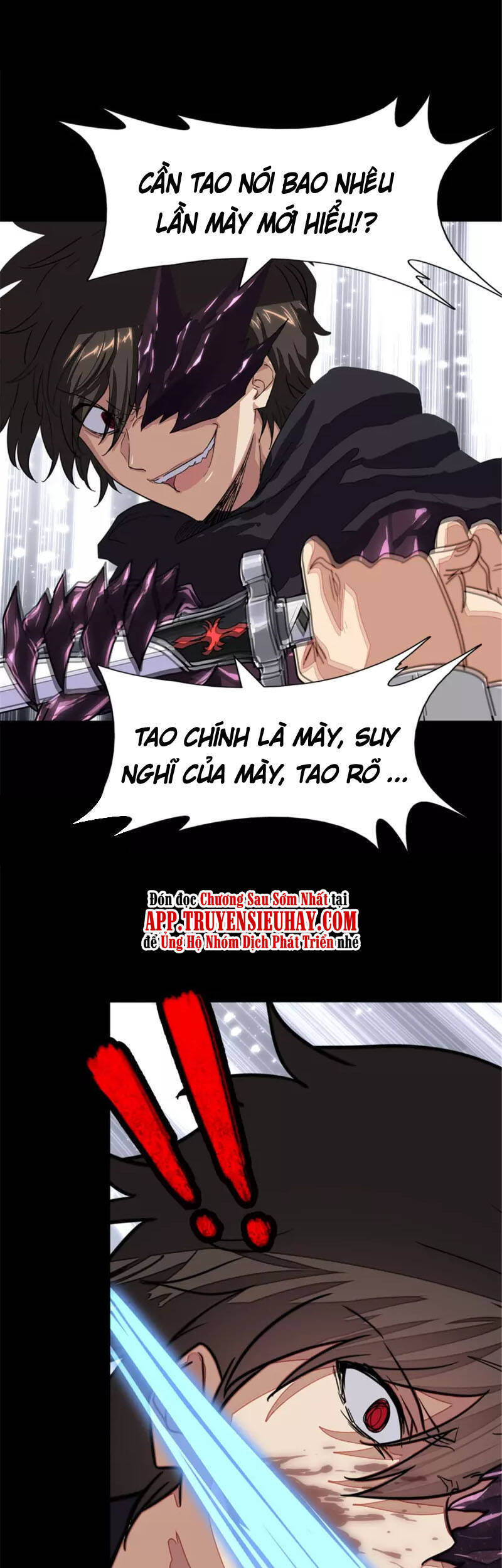 Bạn Gái Zombie Của Tôi Chapter 305 - 20