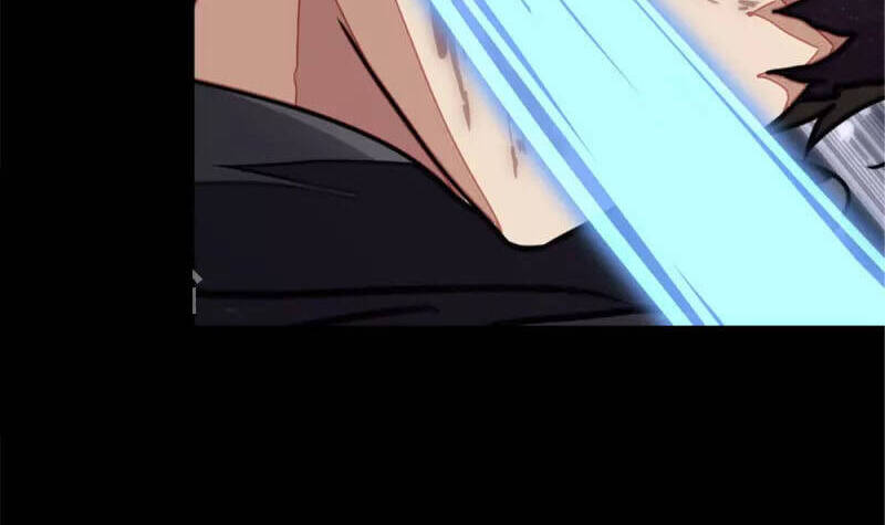 Bạn Gái Zombie Của Tôi Chapter 305 - 21