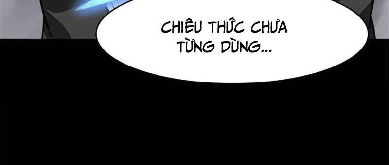 Bạn Gái Zombie Của Tôi Chapter 305 - 23