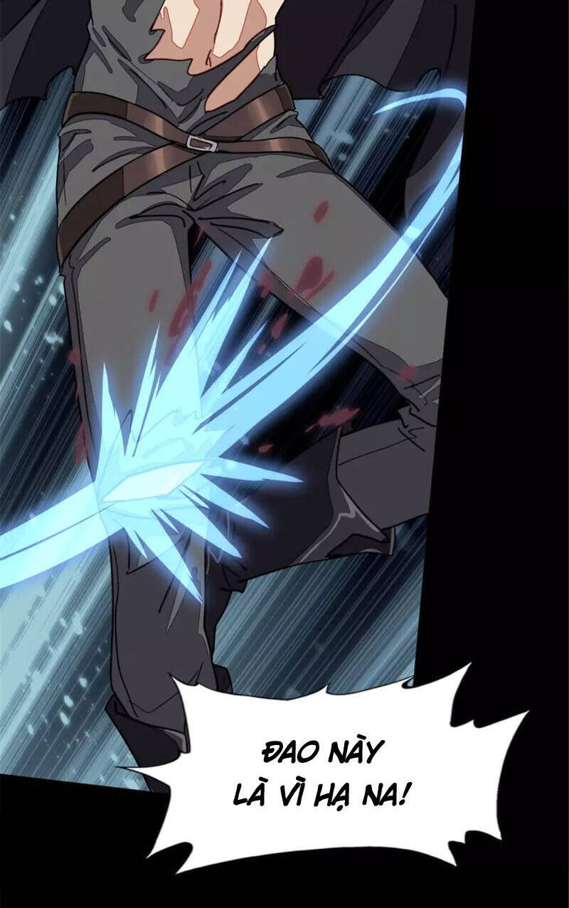 Bạn Gái Zombie Của Tôi Chapter 305 - 25