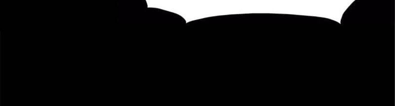 Bạn Gái Zombie Của Tôi Chapter 305 - 27