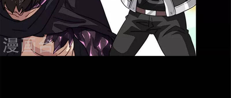 Bạn Gái Zombie Của Tôi Chapter 305 - 29