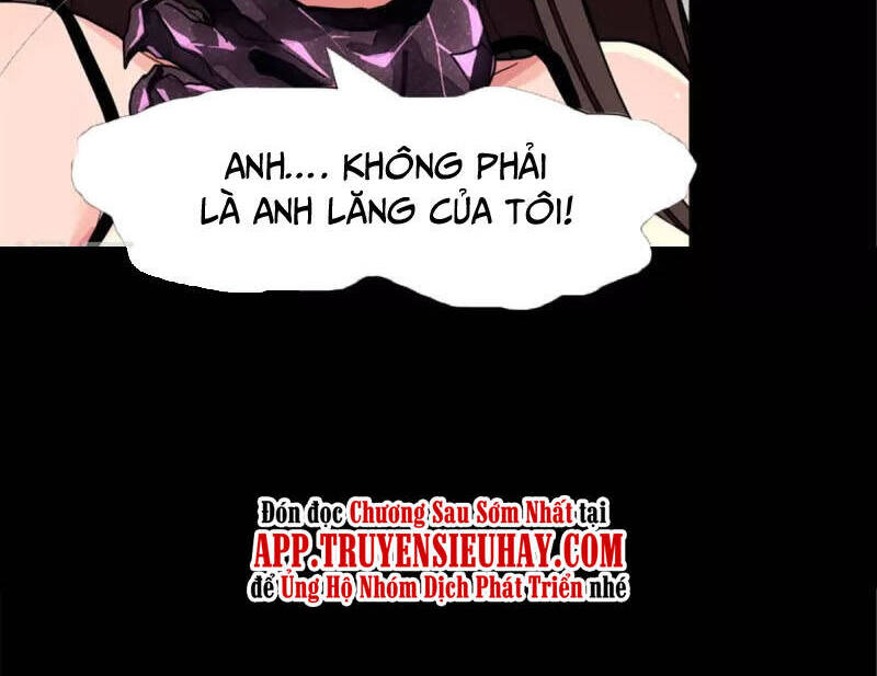 Bạn Gái Zombie Của Tôi Chapter 305 - 4
