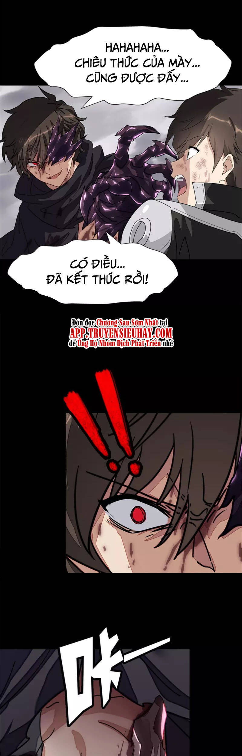 Bạn Gái Zombie Của Tôi Chapter 305 - 32