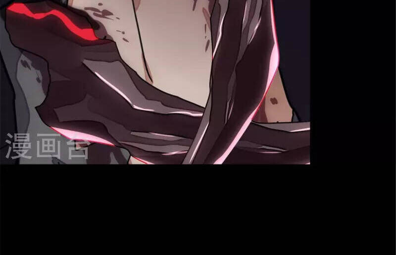 Bạn Gái Zombie Của Tôi Chapter 305 - 33