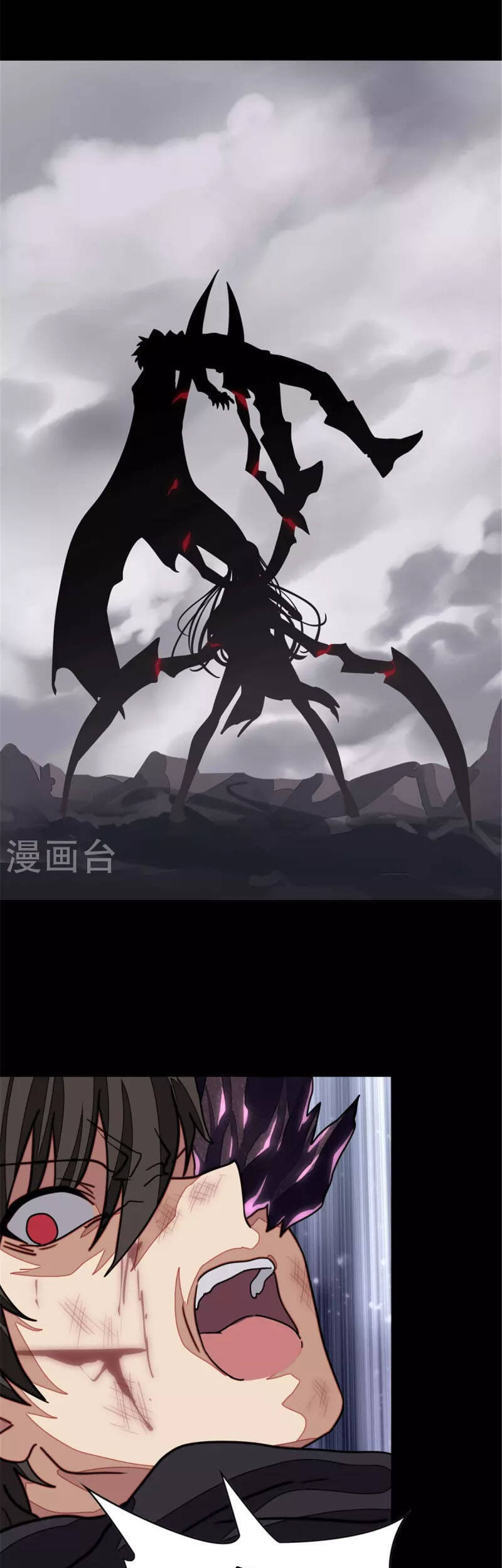 Bạn Gái Zombie Của Tôi Chapter 305 - 34