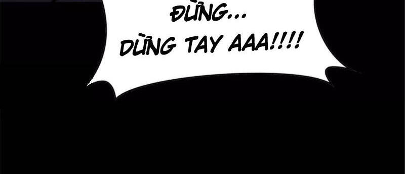 Bạn Gái Zombie Của Tôi Chapter 305 - 35