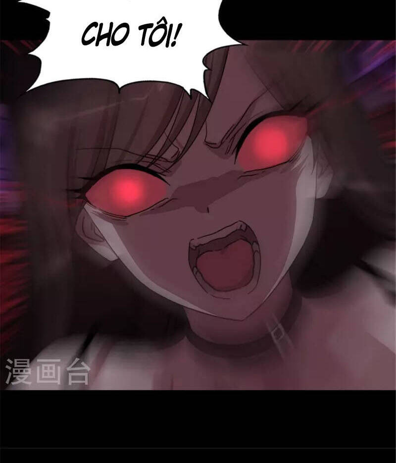 Bạn Gái Zombie Của Tôi Chapter 305 - 6