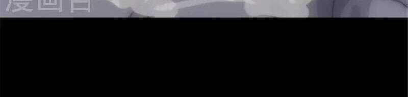 Bạn Gái Zombie Của Tôi Chapter 305 - 8