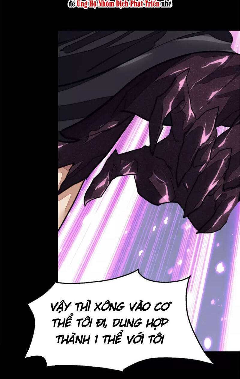 Bạn Gái Zombie Của Tôi Chapter 305 - 10